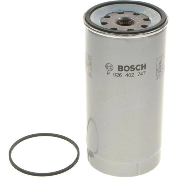 BOSCH F 026 402 747 Kraftstofffilter BOSCH F 026 402 747 Kraftstofffilter