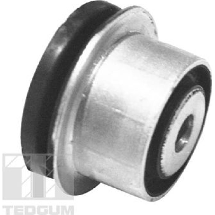 Tedgum TED78355 Lagerung, Lenker Tedgum TED78355 Lagerung, Lenker