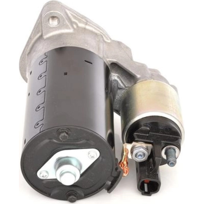 BOSCH 0 001 138 017 Starter BOSCH 0 001 138 017 Starter