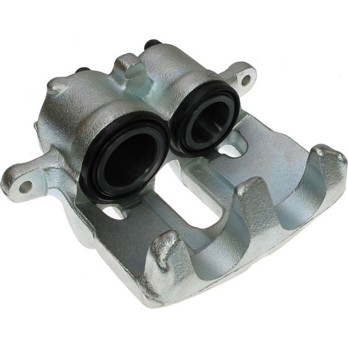FTE 9290804 Bremssattel FTE 9290804 Bremssattel