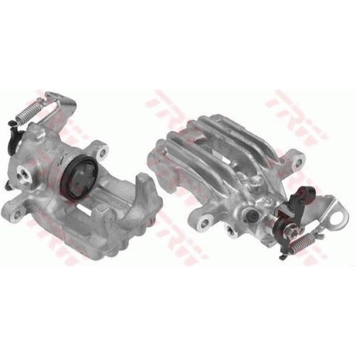 TRW BHQ148 Bremssattel
