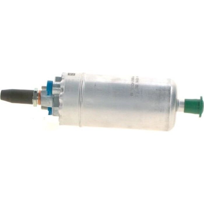 BOSCH 0 580 464 021 Kraftstoffpumpe