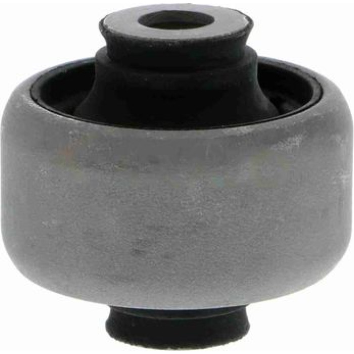 Lagerung, Lenker V46-0263