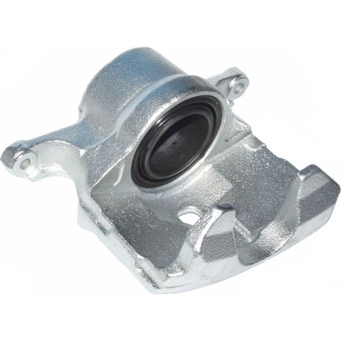 FTE 9290083 Bremssattel FTE 9290083 Bremssattel
