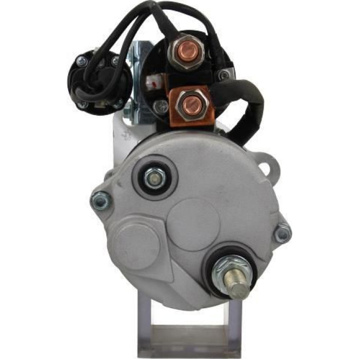 PSH 641.534.123.150 Starter +Line Original PSH 641.534.123.150 Starter +Line Original