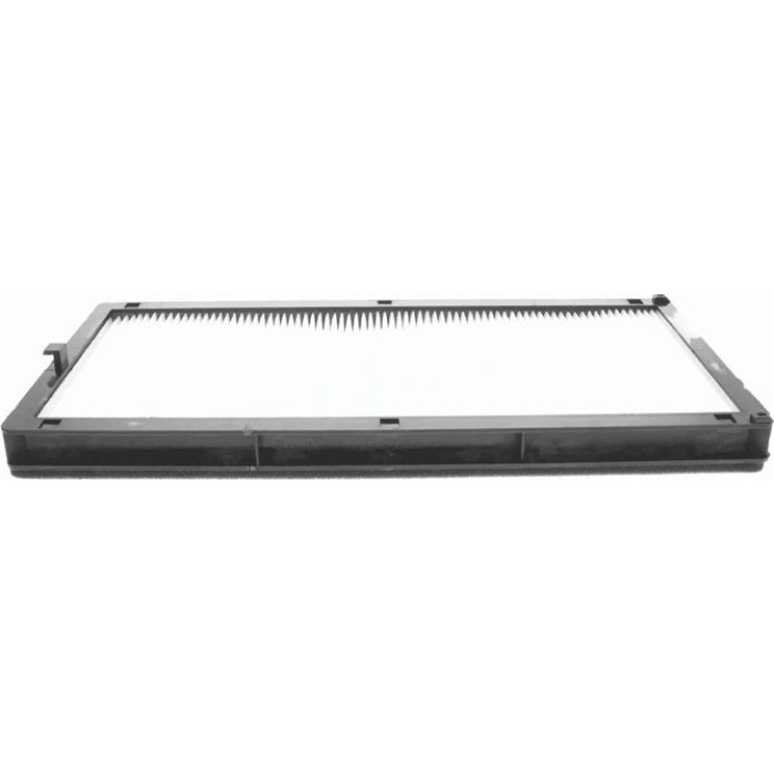 Vemo V20-30-1027-1 Filter, Innenraumluft