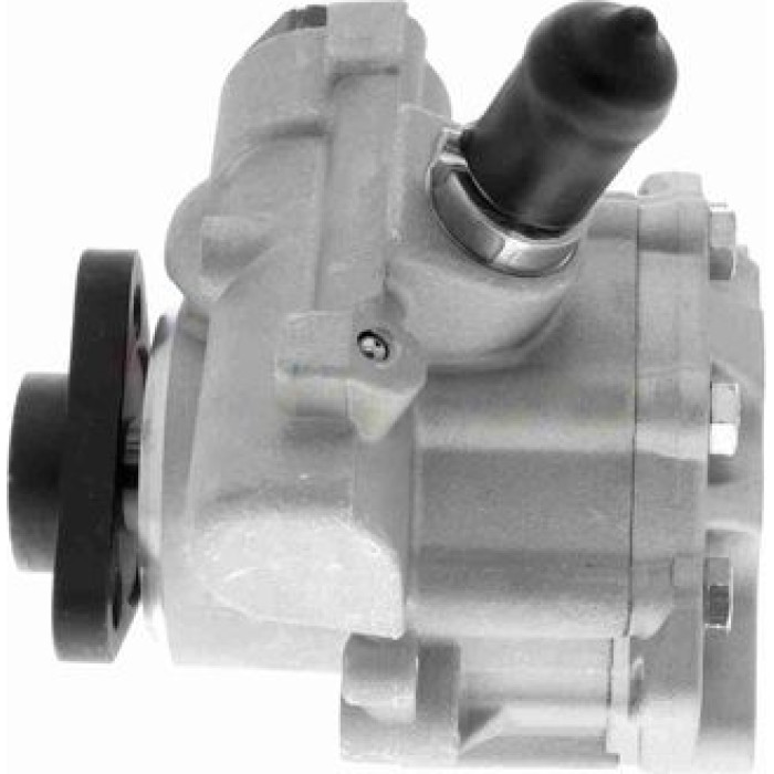 Vaico V10-0575 Hydraulikpumpe, Lenkung