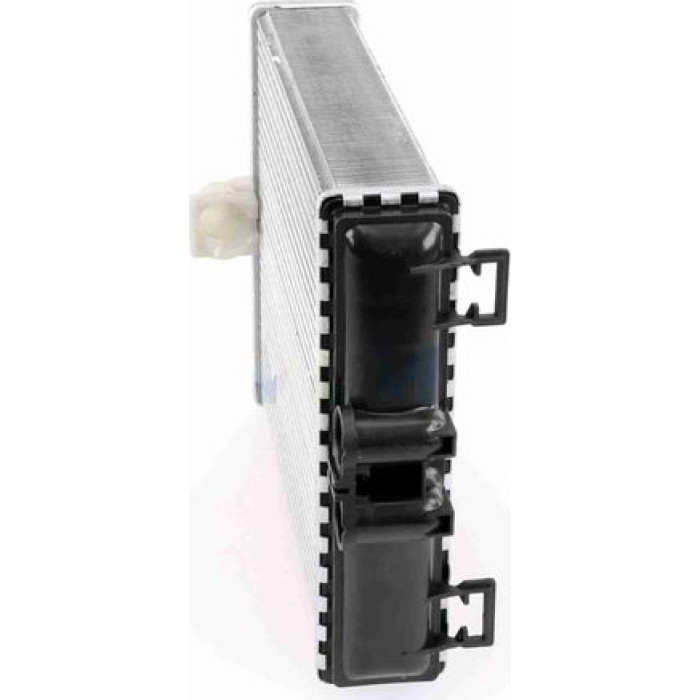 Vemo V30-61-0006 Wärmetauscher, Innenraumheizung Vemo V30-61-0006 Wärmetauscher, Innenraumheizung