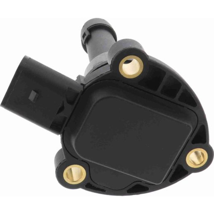 Sensor, Motorölstand V10-72-0157 Sensor, Motorölstand V10-72-0157