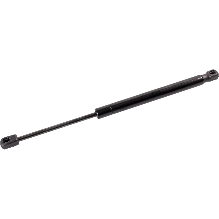 FEBI BILSTEIN 174836 Gasfeder, Koffer-/Laderaum FEBI BILSTEIN 174836 Gasfeder, Koffer-/Laderaum