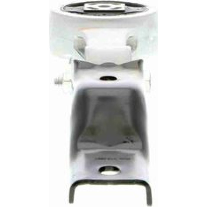 Vaico V10-2663 Lagerung, Motor Vaico V10-2663 Lagerung, Motor