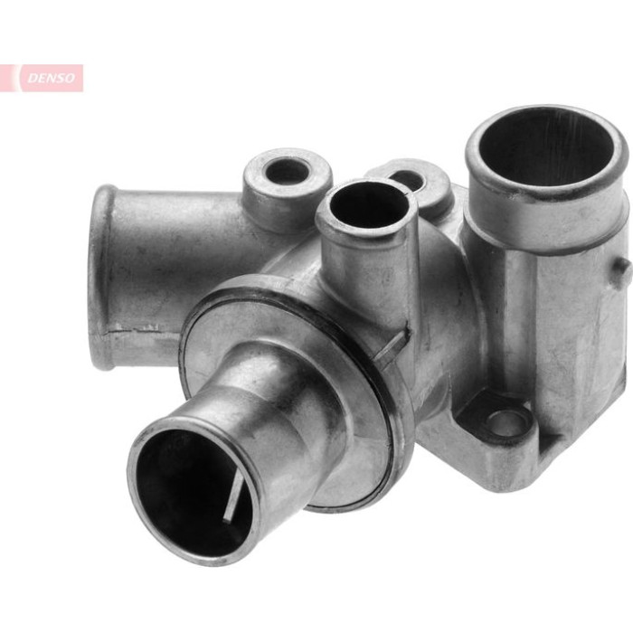 Thermostat, Kühlmittel DTM82318 Thermostat, Kühlmittel DTM82318