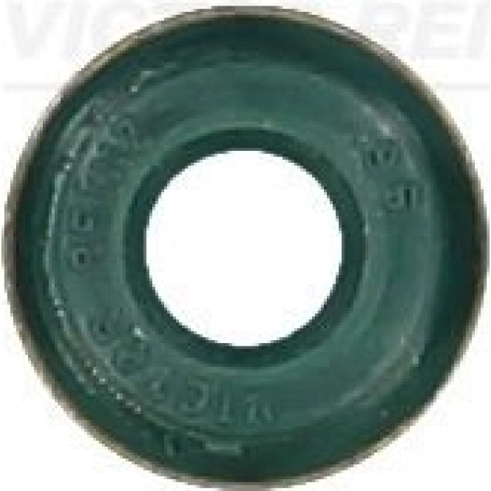 Victor Reinz 70-33457-00 Dichtring, Ventilschaft Victor Reinz 70-33457-00 Dichtring, Ventilschaft