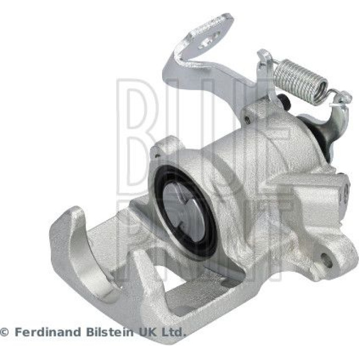 Blue Print ADBP450171 Bremssattel