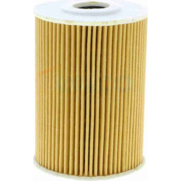 Vaico V46-9707 Ölfilter Vaico V46-9707 Ölfilter
