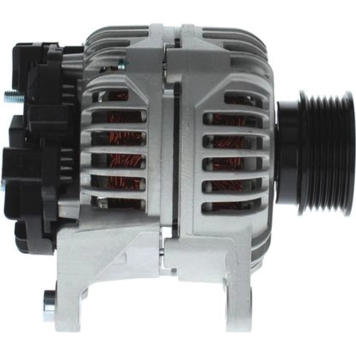 Generator 1 986 A00 843 Generator 1 986 A00 843