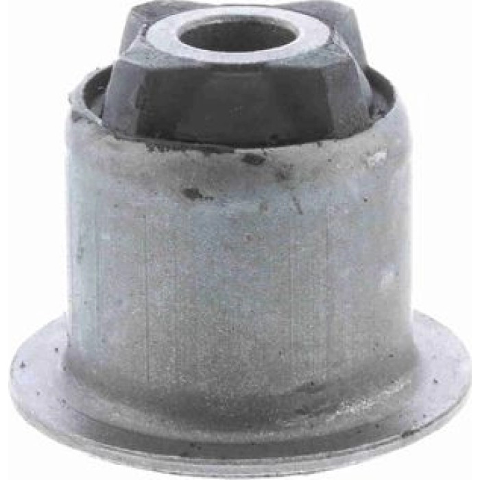 Vaico V46-0268 Lagerung, Lenker Vaico V46-0268 Lagerung, Lenker