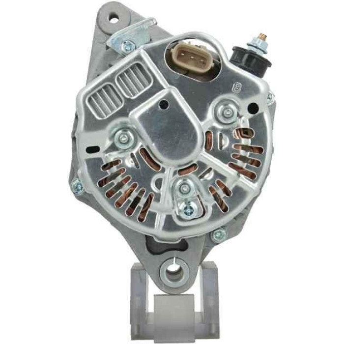 PSH 195.573.070.050 Generator +Line Original PSH 195.573.070.050 Generator +Line Original