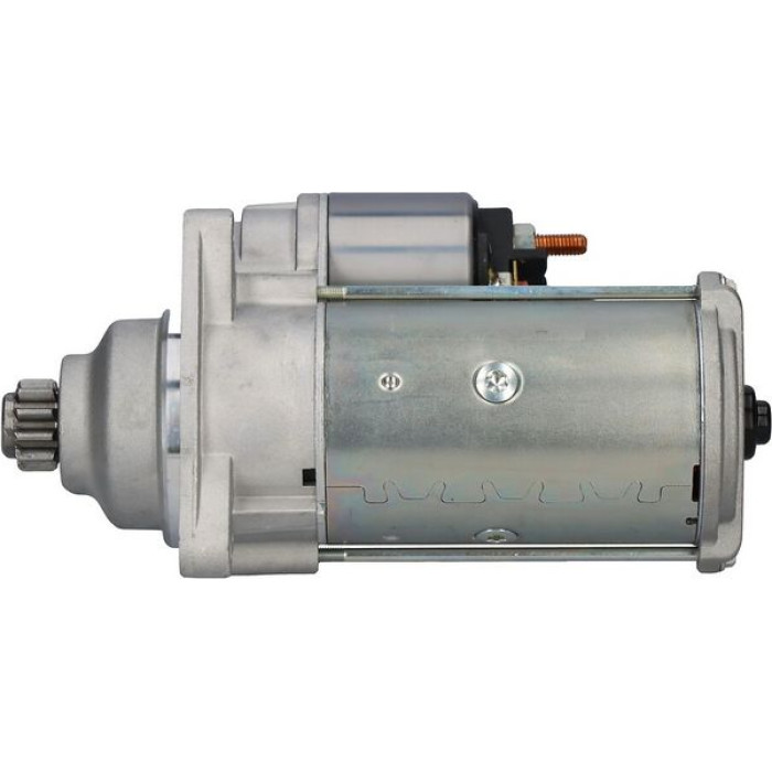 Valeo 201114 Starter CORE-FLEX Valeo 201114 Starter CORE-FLEX