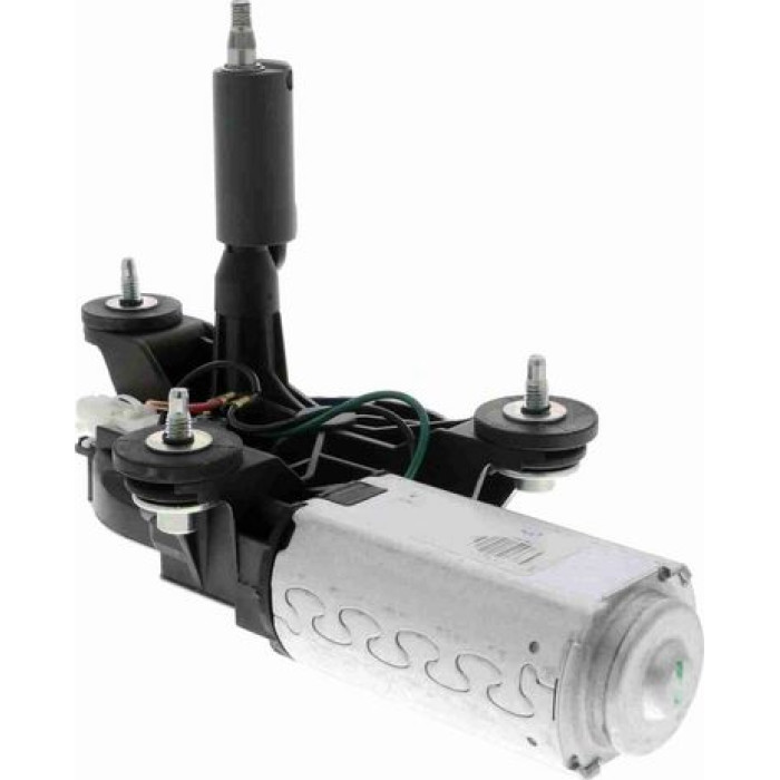 Vemo V24-07-0026 Wischermotor Vemo V24-07-0026 Wischermotor
