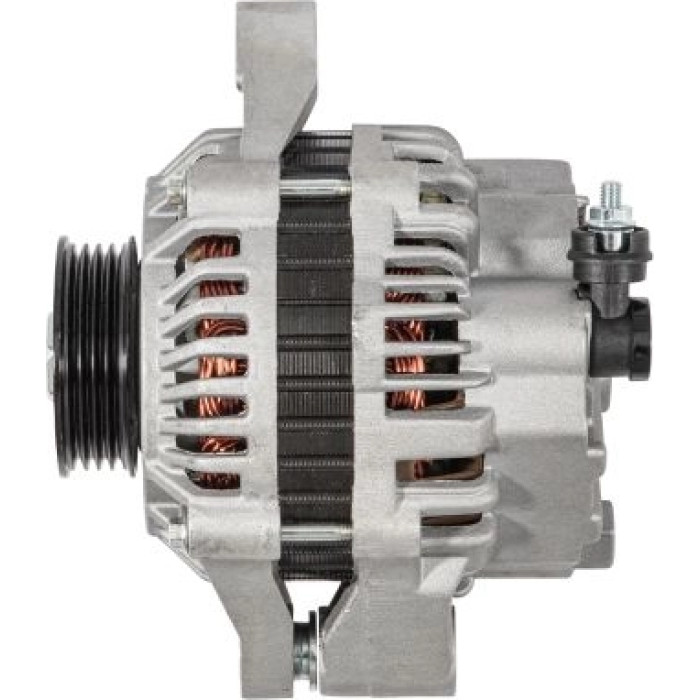 Hella 8EL 012 428-971 Generator
