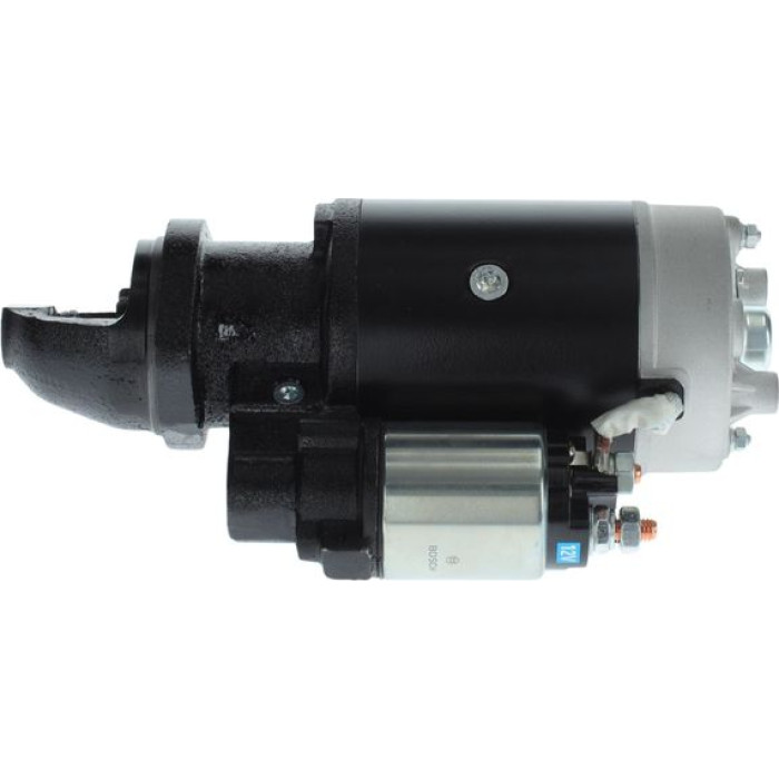 BOSCH 1 986 S10 081 Starter BOSCH 1 986 S10 081 Starter