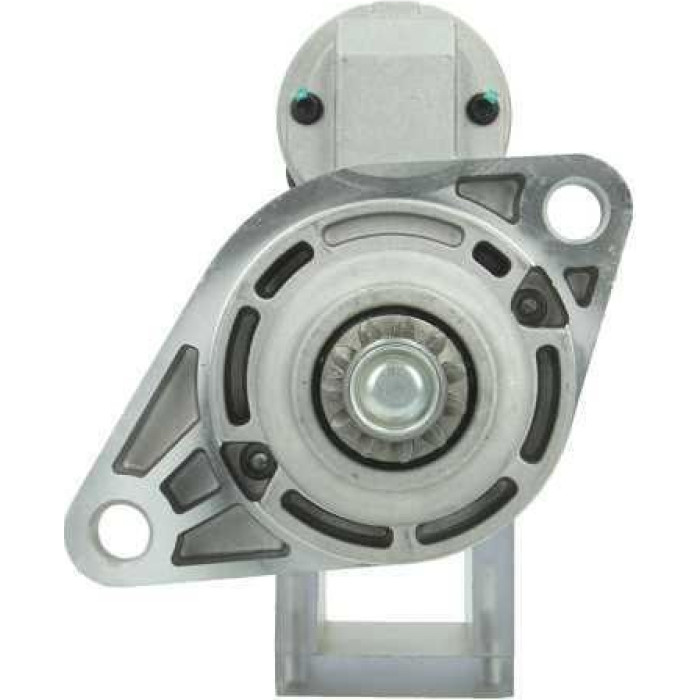 PSH 300.590.112.000 Starter +Line Original