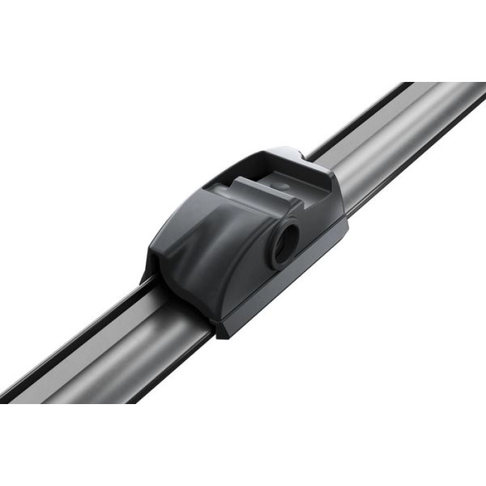 BOSCH A 523 S Scheibenwischer Aerotwin 3 397 007 523