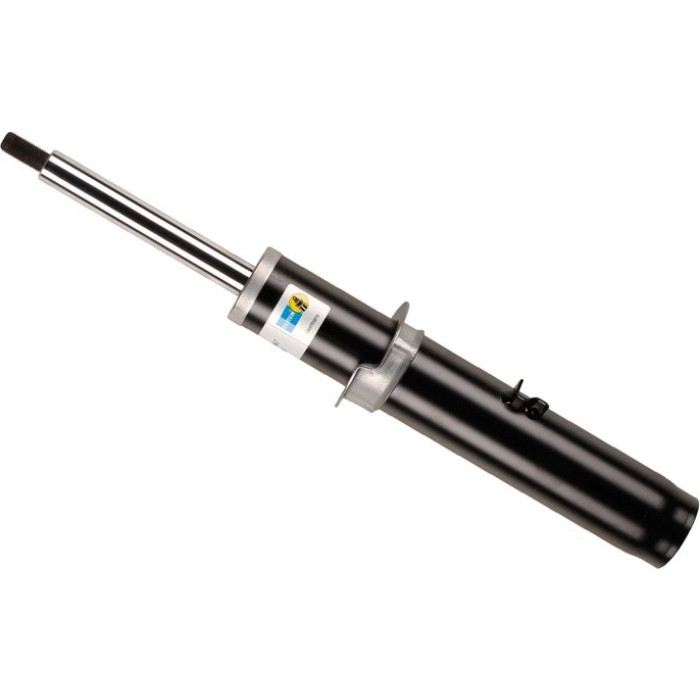 Bilstein 22-219947 Stoßdämpfer B4 Serienersatz