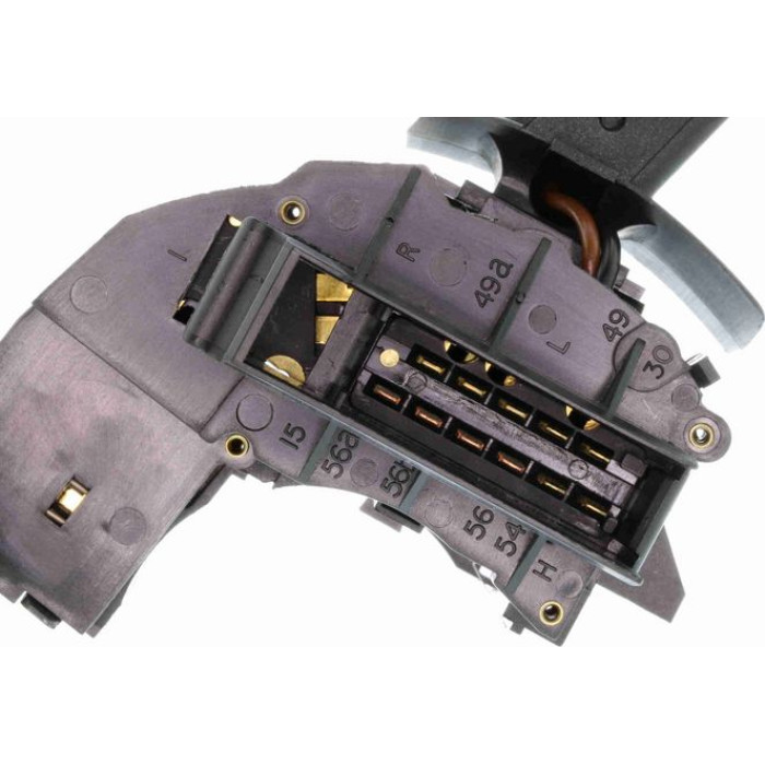 Vemo V25-80-4010 Blinkerschalter
