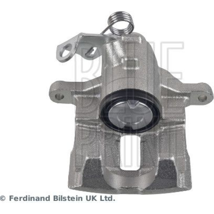 Blue Print ADBP450155 Bremssattel