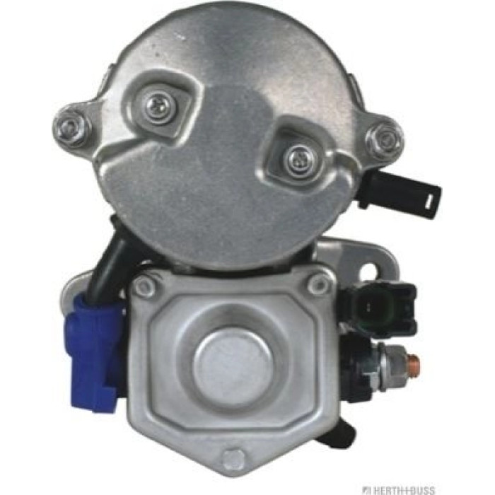 Starter J5212083 Starter J5212083