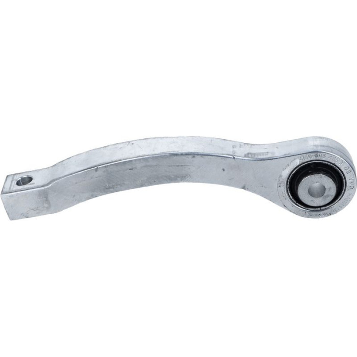 Lemförder 38888 01 Stange/Strebe, Stabilisator Lemförder 38888 01 Stange/Strebe, Stabilisator