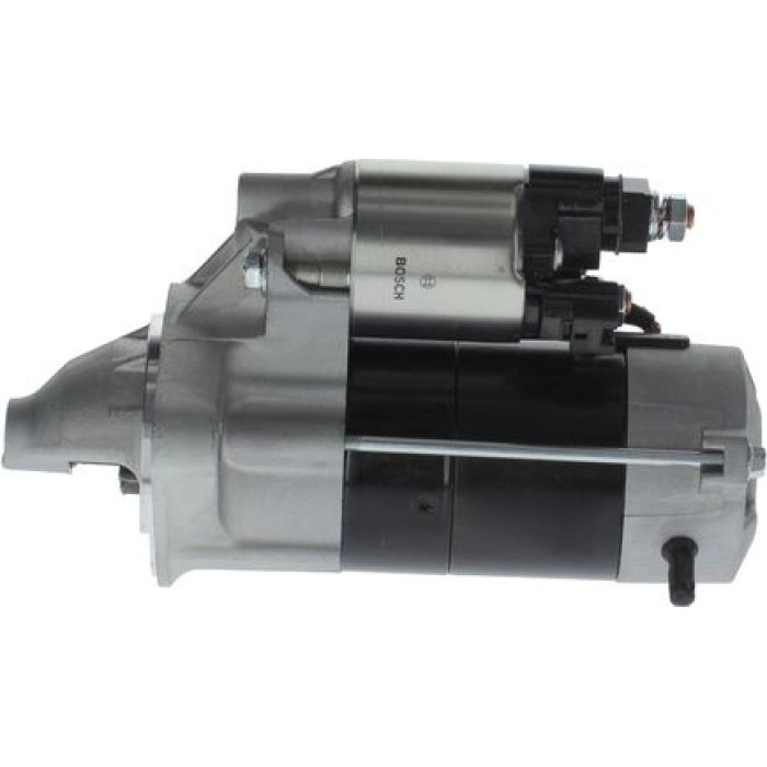 BOSCH 1 986 S00 953 Starter BOSCH 1 986 S00 953 Starter