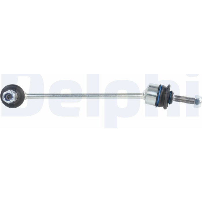 Delphi TC1958 Stange/Strebe, Stabilisator Delphi TC1958 Stange/Strebe, Stabilisator