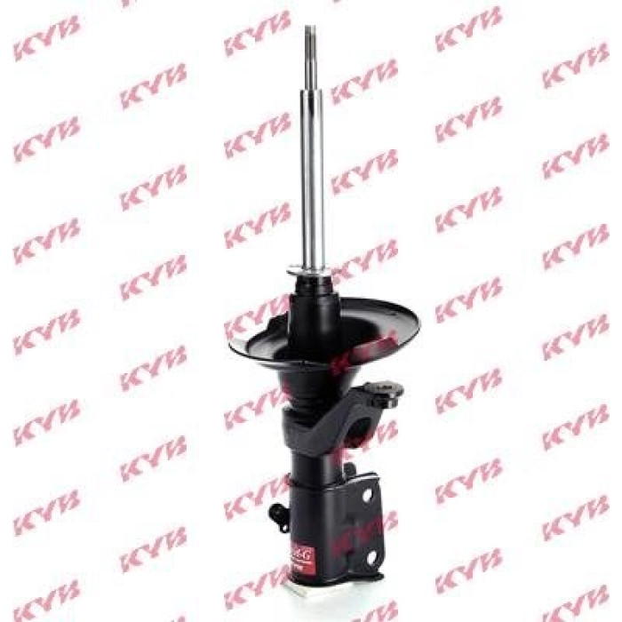 KYB 331008 Stoßdämpfer Vorne rechts Excel-G KYB 331008 Stoßdämpfer Vorne rechts Excel-G