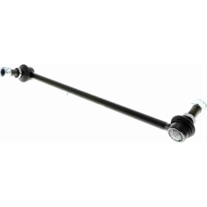 Vaico V30-7549 Stange/Strebe, Stabilisator Vaico V30-7549 Stange/Strebe, Stabilisator