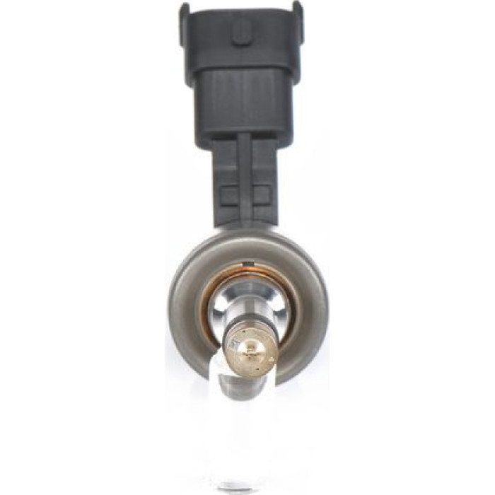 BOSCH 2 707 010 049 Einspritzventil
