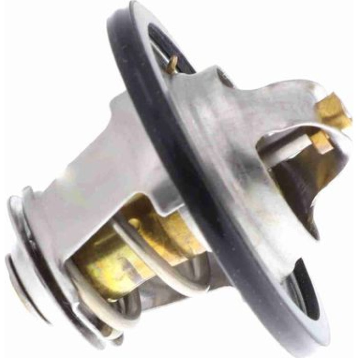Thermostat, Kühlmittel V24-99-0018 Thermostat, Kühlmittel V24-99-0018