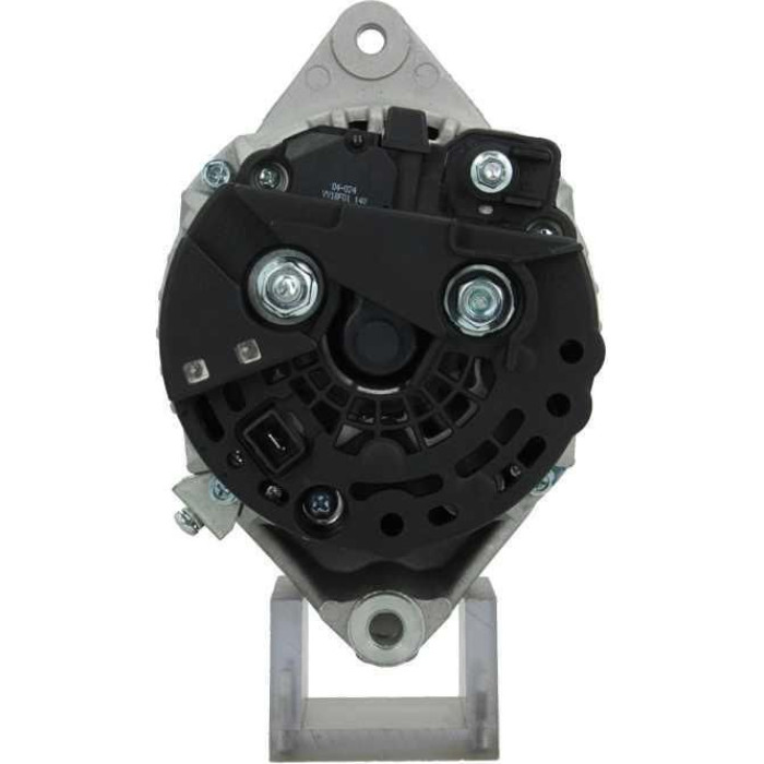 Generator 595.949.090.010 Generator 595.949.090.010