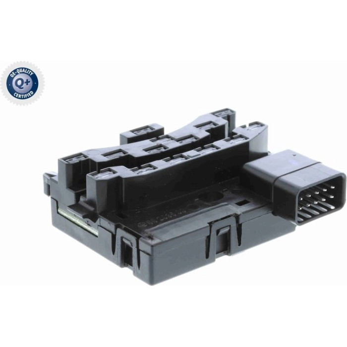 Lenkwinkelsensor V10-72-1264