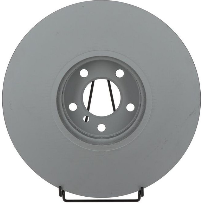 Ferodo DDF2619LVC-1 Bremsscheibe PREMIER Ferodo DDF2619LVC-1 Bremsscheibe PREMIER