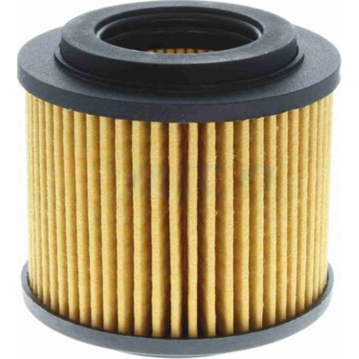 Vaico V10-0398 Ölfilter Vaico V10-0398 Ölfilter