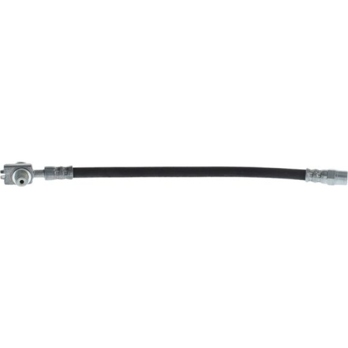 BOSCH 1 987 481 082 Bremsschlauch BOSCH 1 987 481 082 Bremsschlauch