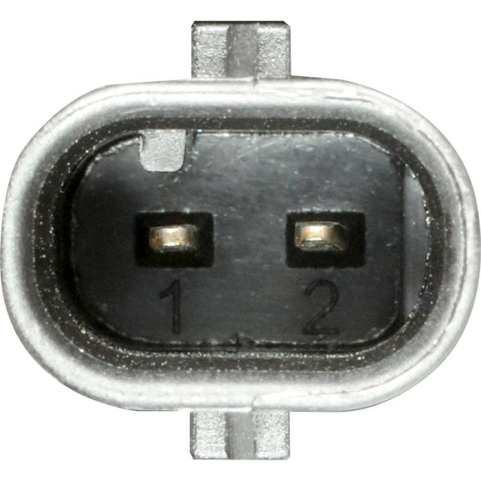 Riemenspanner, Keilrippenriemen T38798