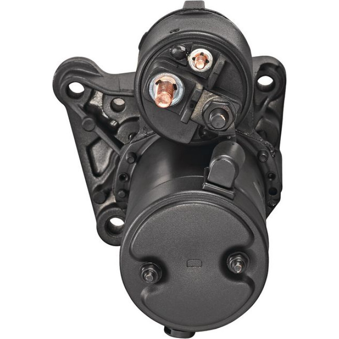Valeo 438112 Starter ORIGINS - NEW O.E. TECHNOLOGIE Valeo 438112 Starter ORIGINS - NEW O.E. TECHNOLOGIE
