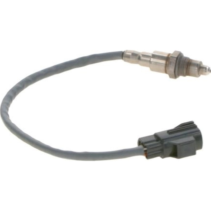 BOSCH 0 258 030 01P Lambdasonde