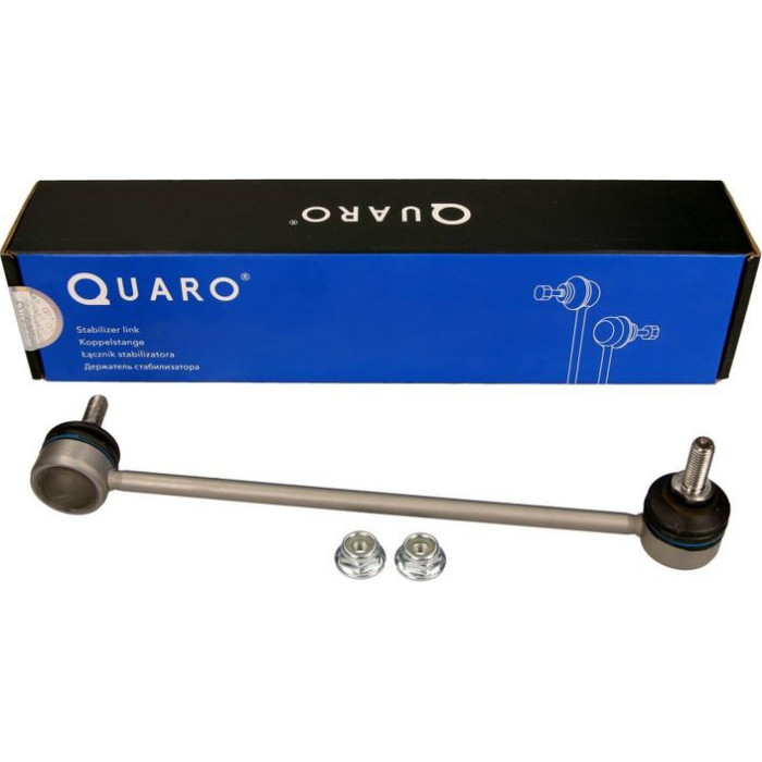 QUARO QS8662/HQ Stange/Strebe, Stabilisator QUARO QS8662/HQ Stange/Strebe, Stabilisator