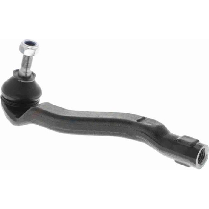 Vaico V46-0226 Spurstangenkopf Green Mobility Parts Vaico V46-0226 Spurstangenkopf Green Mobility Parts
