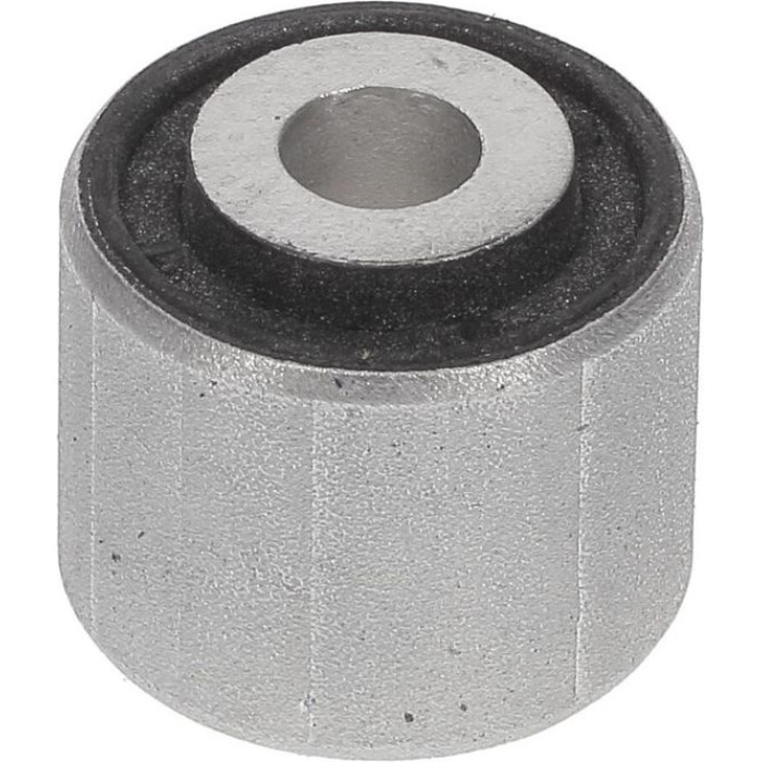 Monroe L29870 Lagerung, Lenker Monroe L29870 Lagerung, Lenker